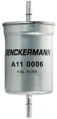 Fuel Filter (A110006)