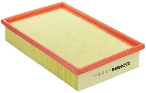 Air Filter (A140466)