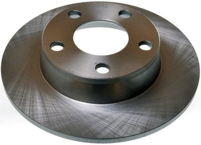 Brake Disc (B130307)