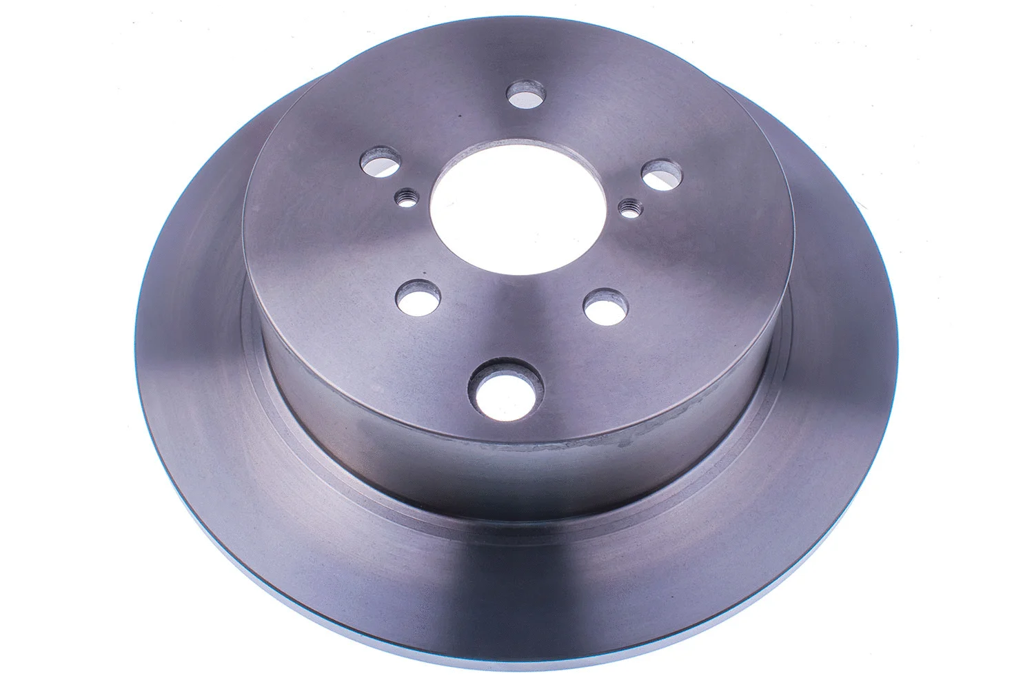 Brake Disc (B130725)