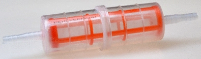 Fuel Filter (A130093)
