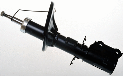 Shock Absorber (DSB134G)