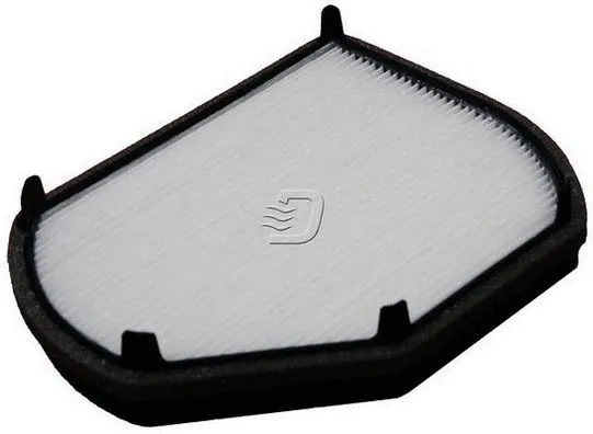 Filter, cabin air (M110293)