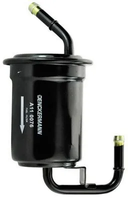 Fuel Filter (A110076)