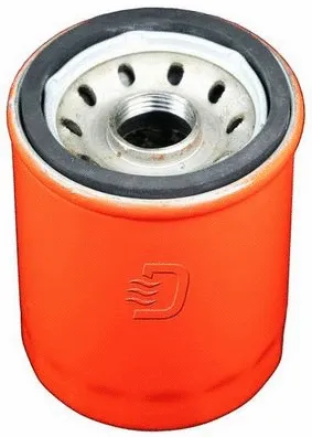 Oil Filter (A210170)