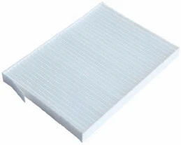 Filter, cabin air (M110751)