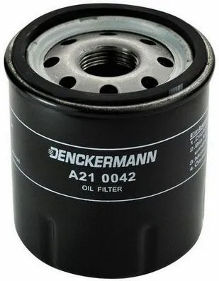 Oil Filter (A210042)