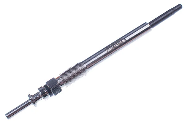 Glow Plug (E300026)