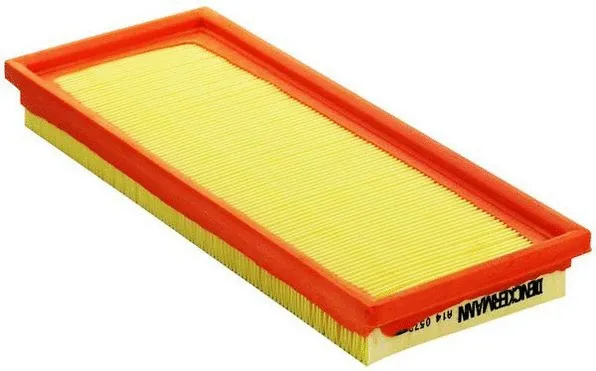 Air Filter (A140573)