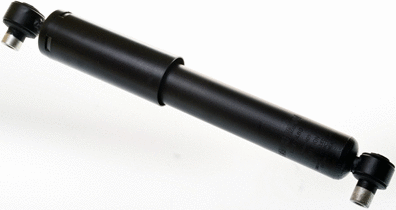 Shock Absorber (DSF148G)