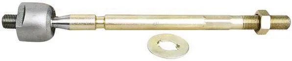 Inner Tie Rod (D180070)