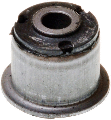 Mounting, control/trailing arm (D300087)