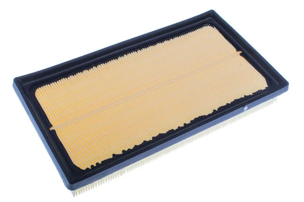 Air Filter (A146952)