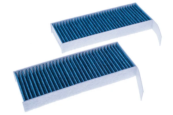 Filter, cabin air (M110877A)