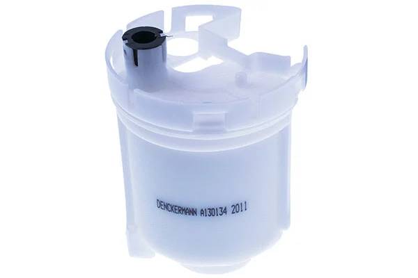 Fuel Filter (A130134)