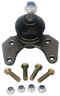 Ball Joint (D110085)