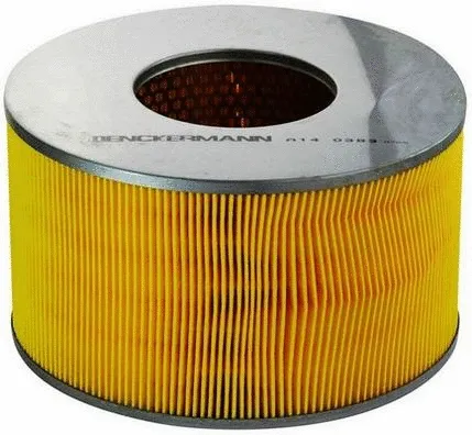 Air Filter (A140383)