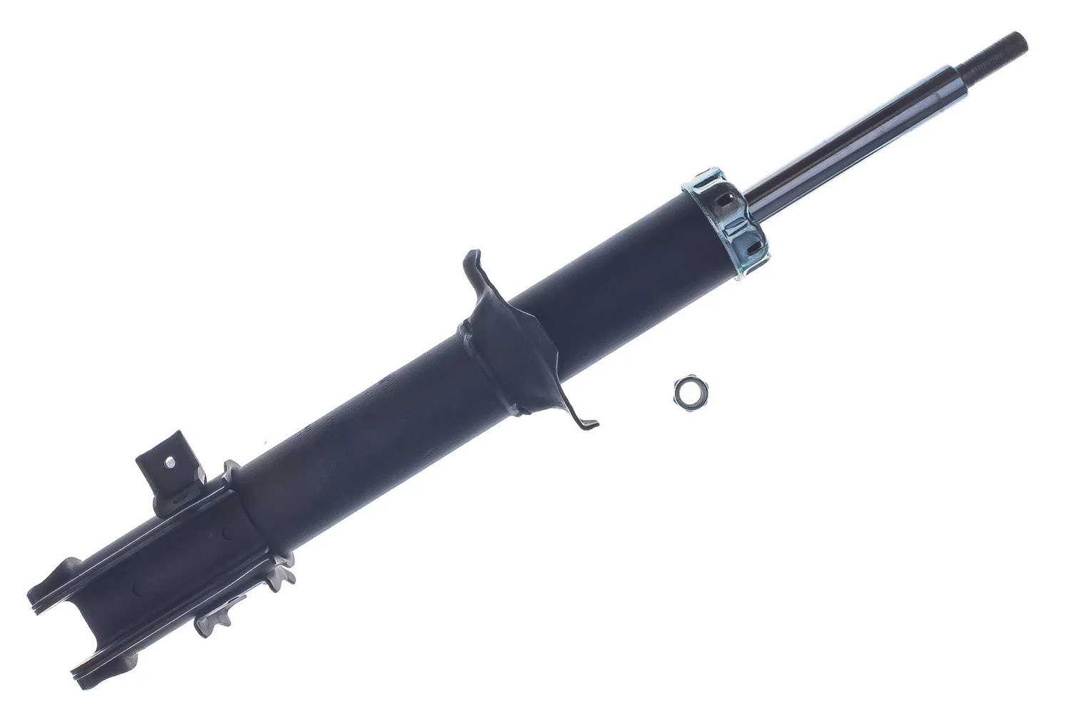Shock Absorber (DSB437G)