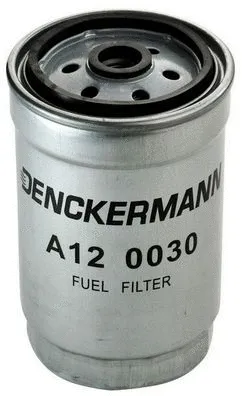 Fuel Filter (A120030)