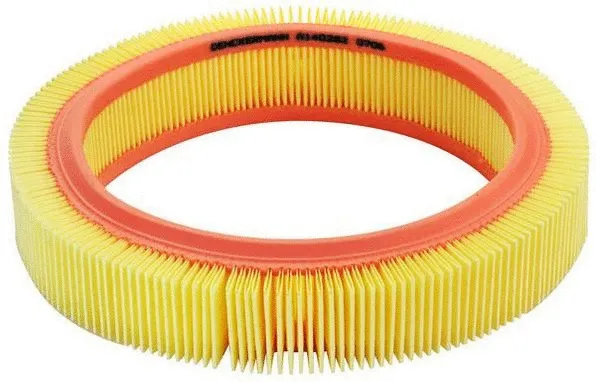 Air Filter (A140282)