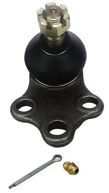 Ball Joint (D110013)