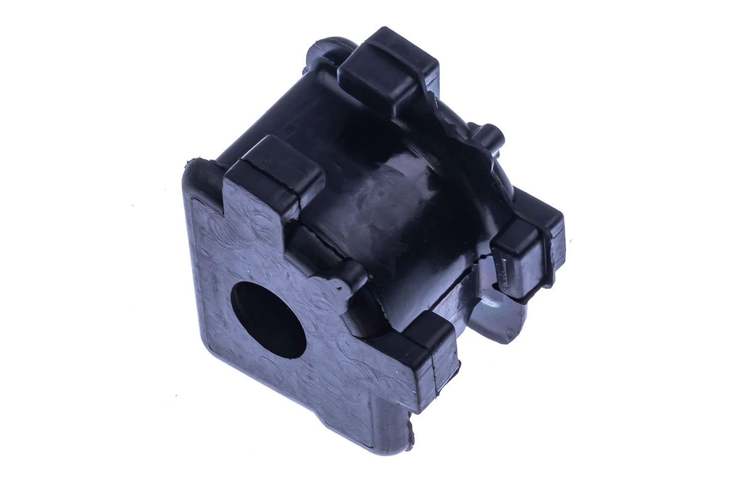 Mounting, stabiliser bar (D300278)