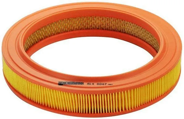 Air Filter (A140047)