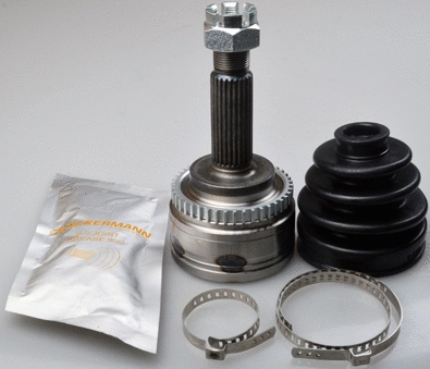 Joint Kit, drive shaft (C120174)