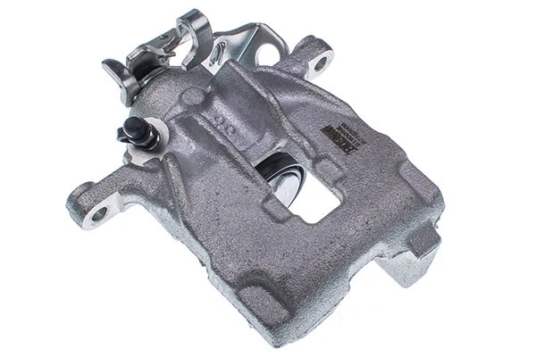 Brake Caliper (B190096L)