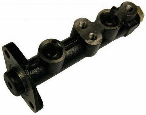 Brake Master Cylinder (B150183)