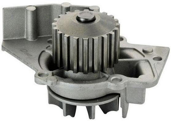 Water Pump, engine cooling (A310055)