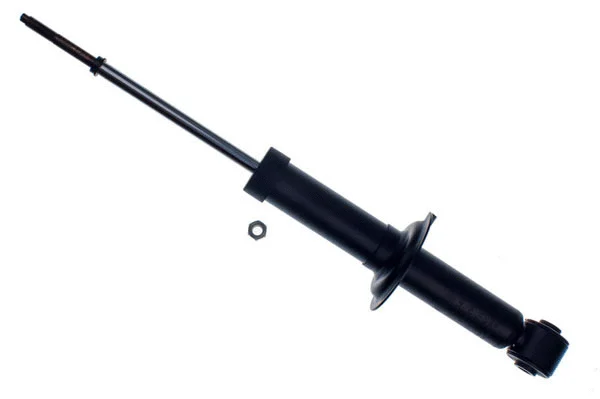Shock Absorber (DSC048G)