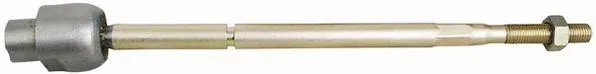 Inner Tie Rod (D180018)