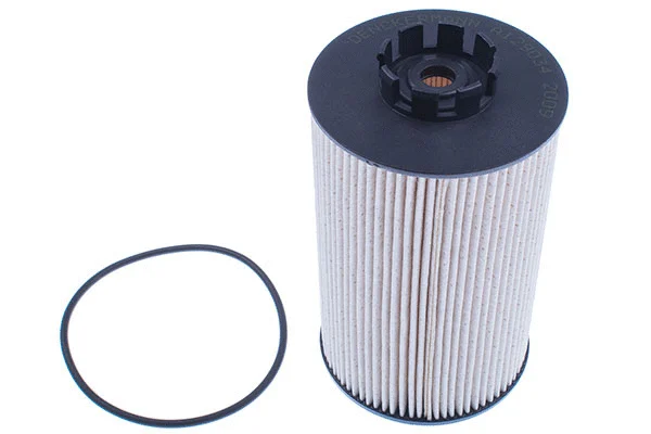 Fuel Filter (A129034)