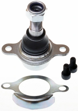 Ball Joint (D110258)