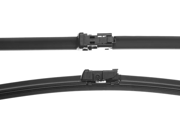Wiper Blade (VD10131)