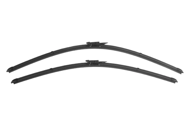Wiper Blade (VD10024)