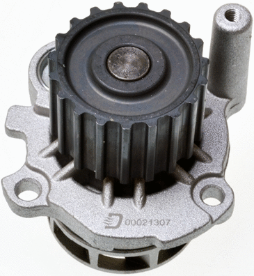 Water Pump, engine cooling (A310921P)