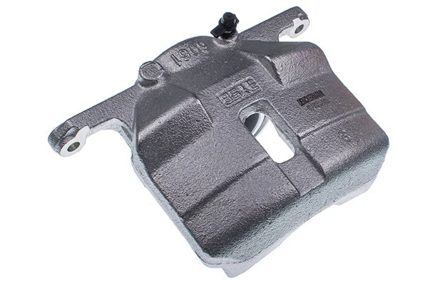 Brake Caliper (B190138L)