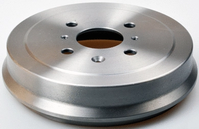 Brake Drum (B140035)