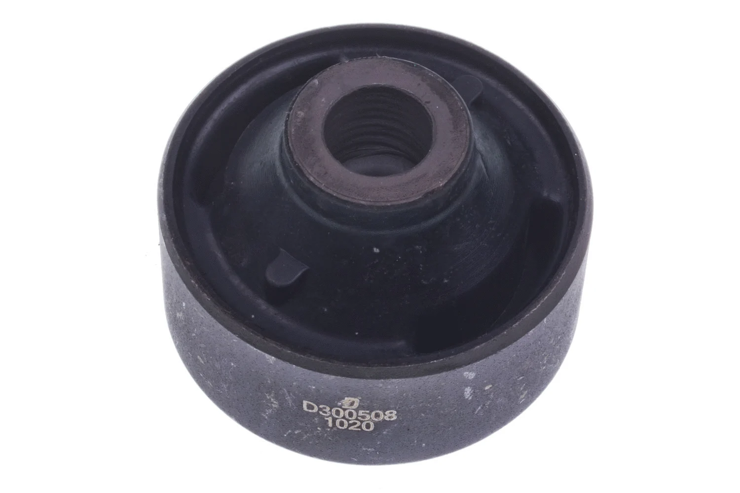 Mounting, control/trailing arm (D300508)
