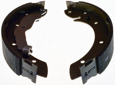Brake Shoe Set (B120043)