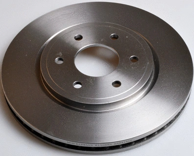 Brake Disc (B130583)