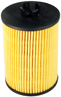 Oil Filter (A210546)