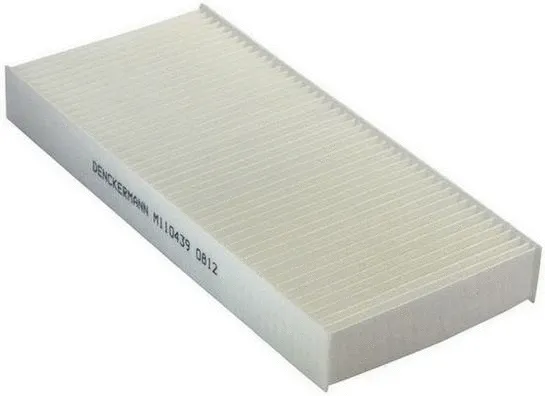 Filter, cabin air (M110439)