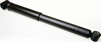 Shock Absorber (DSF164G)