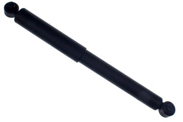 Shock Absorber (DSF177G)