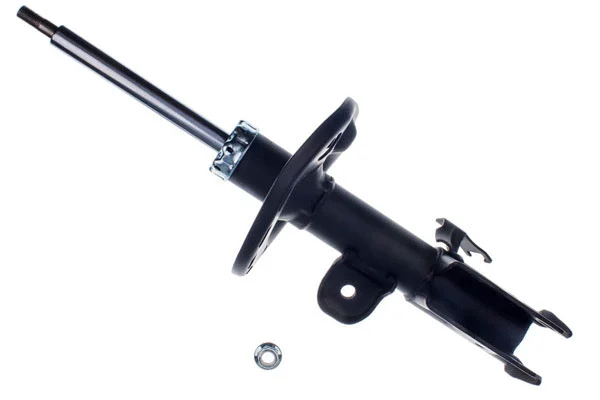 Shock Absorber (DSB384G)