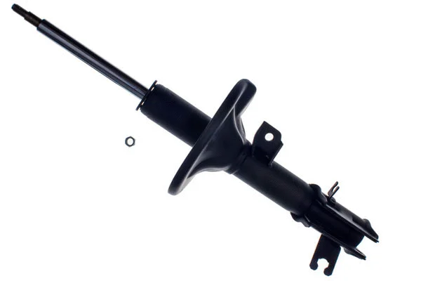 Shock Absorber (DSB480G)