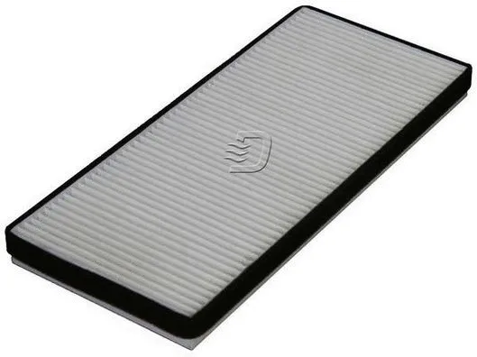 Filter, cabin air (M110081)